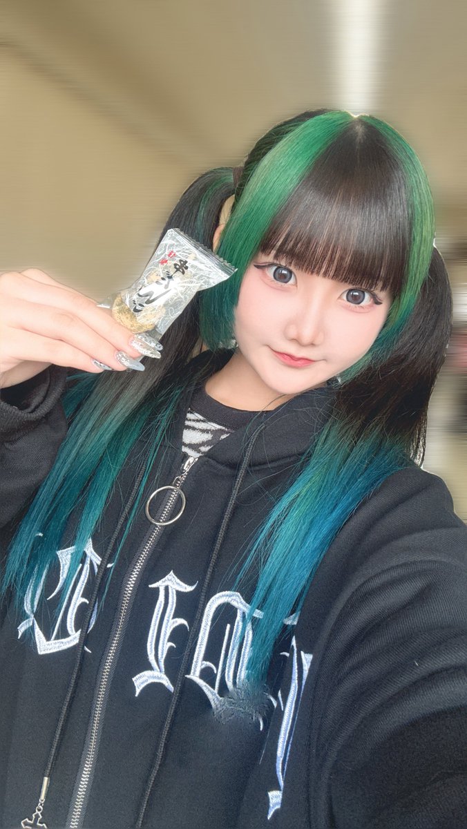 AYUMI♥ページ パイナップルクラブ AYUMI (@PINEC_AYUMI) / Posts / X