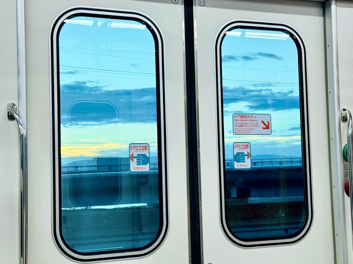 ちーにぃ on X ちーにぃ on X