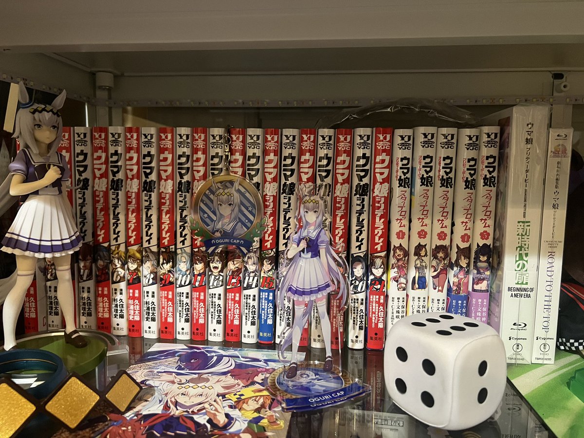 Yorkdotcom's tweet image. 😧