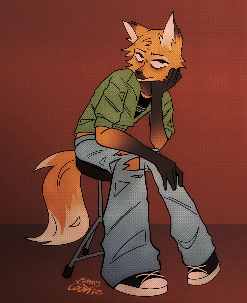 🌙Mikay.Cookie🌙 tweet media