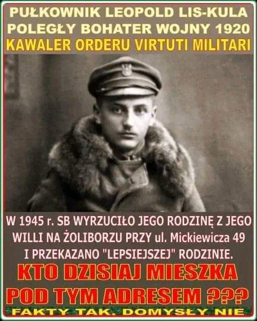 Hammaning koz ongida sikilgan porno tomosha qiling