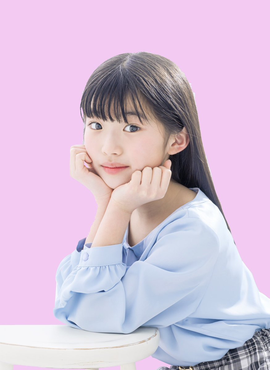 Mao (@mao546366959430) / Posts / X