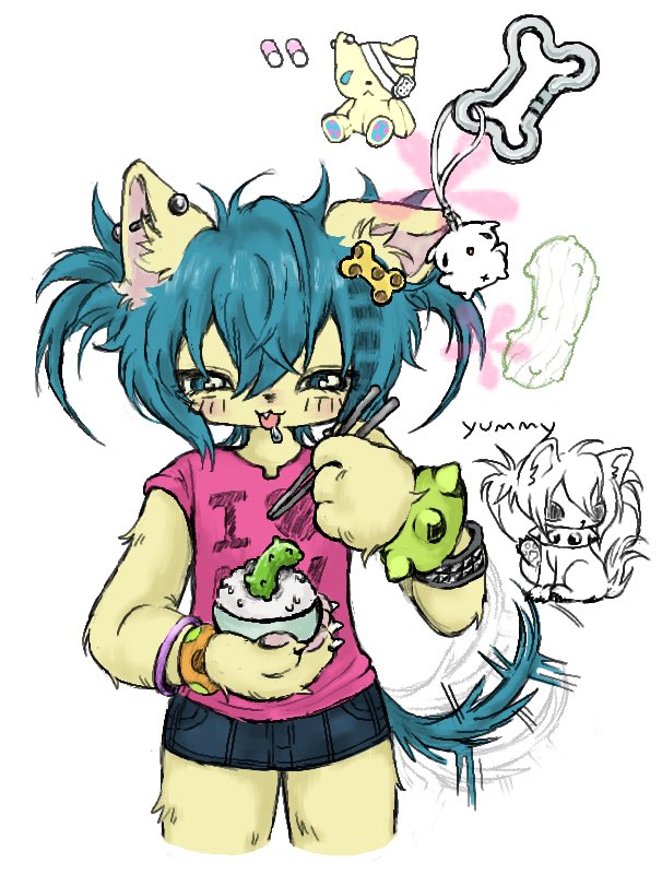 sageeap's tweet image. 