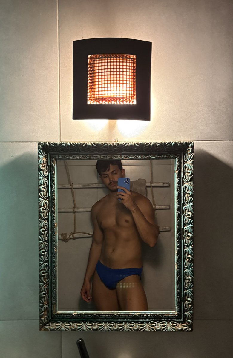 eualexcalado's tweet photo. ☀️ https://t.co/69zyNlaamu