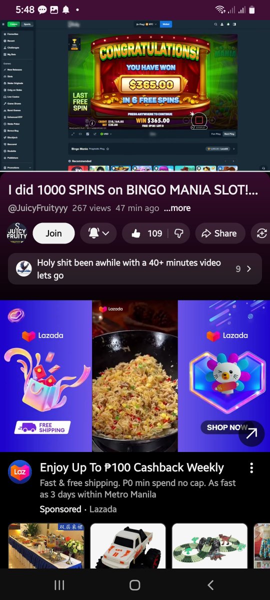 Jess ౨ৎ tweet media