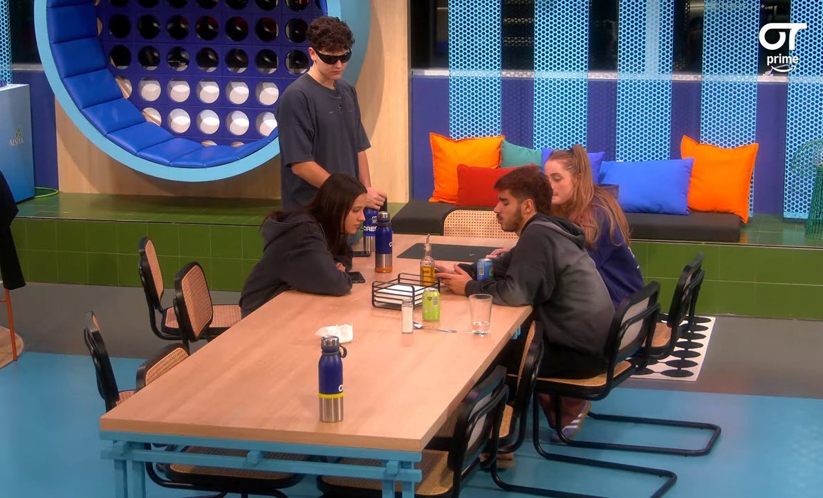 marrr__222's tweet image. 🫶🫶 #OTDirecto2N