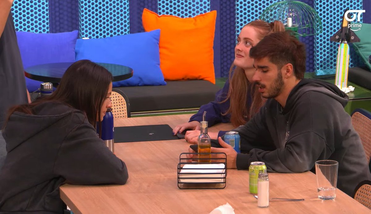 marrr__222's tweet image. 🫶🫶 #OTDirecto2N