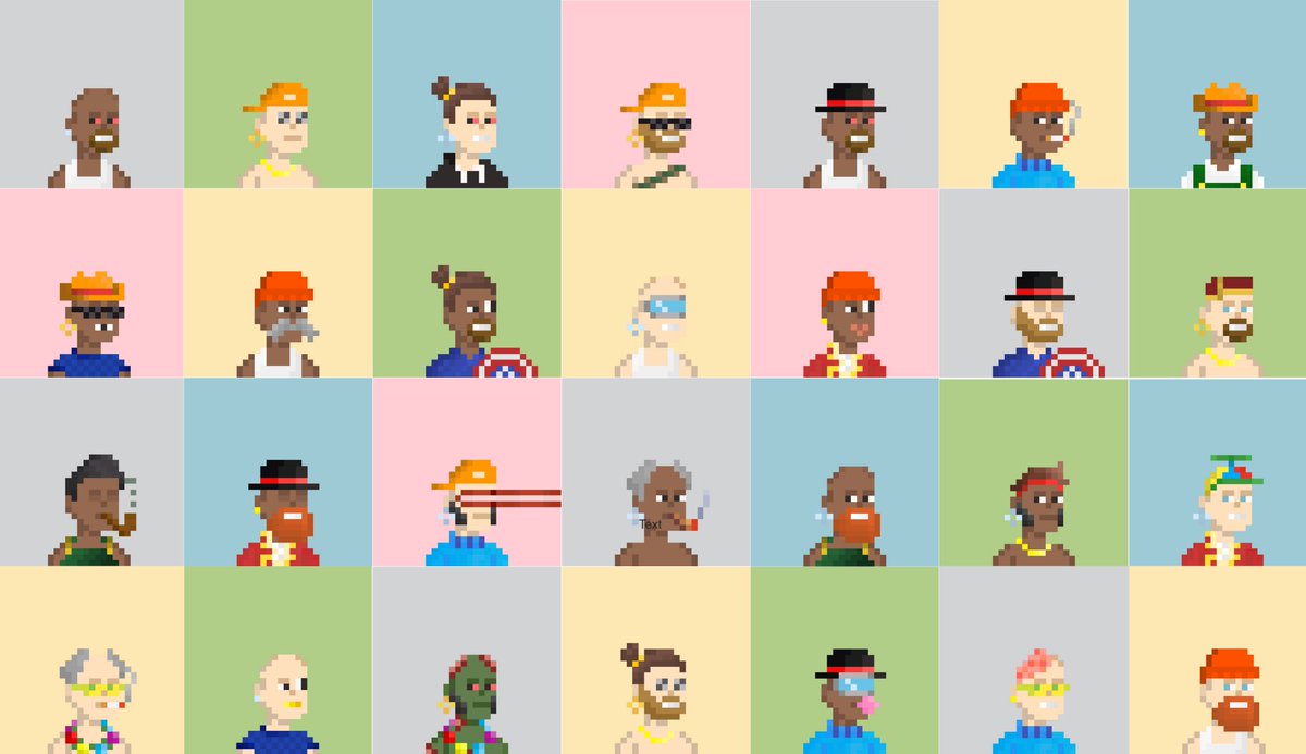 Mint is live! 👀

🔗 opensea.io/collection/bas…