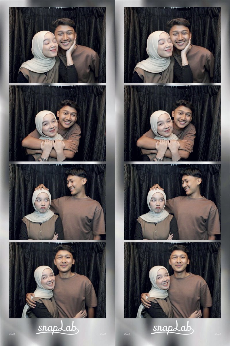 feeeey02's tweet image. 