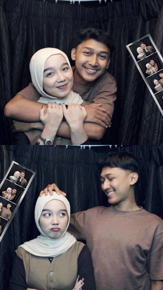 feeeey02's tweet image. 