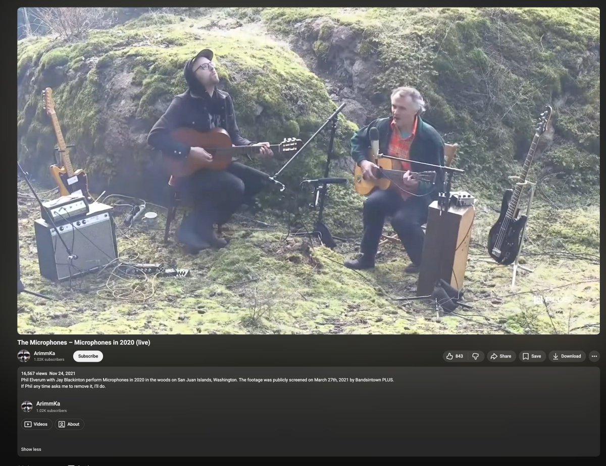 Will Manidis tweet media