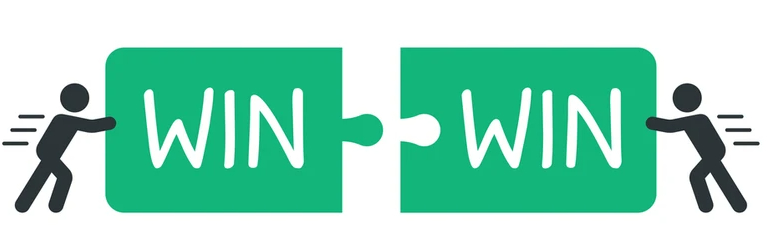 "We Will Meet Again" Address Problem 'Financial Difficulty Some' 'Grief Many' Cross Border Threat 'This One Different' Educated &amp; 'Gross Use of Technology' The Nations Of World Together Powers of Science We Will Win - The Victory Will Belong Every One Of Us Today" - The Win Win