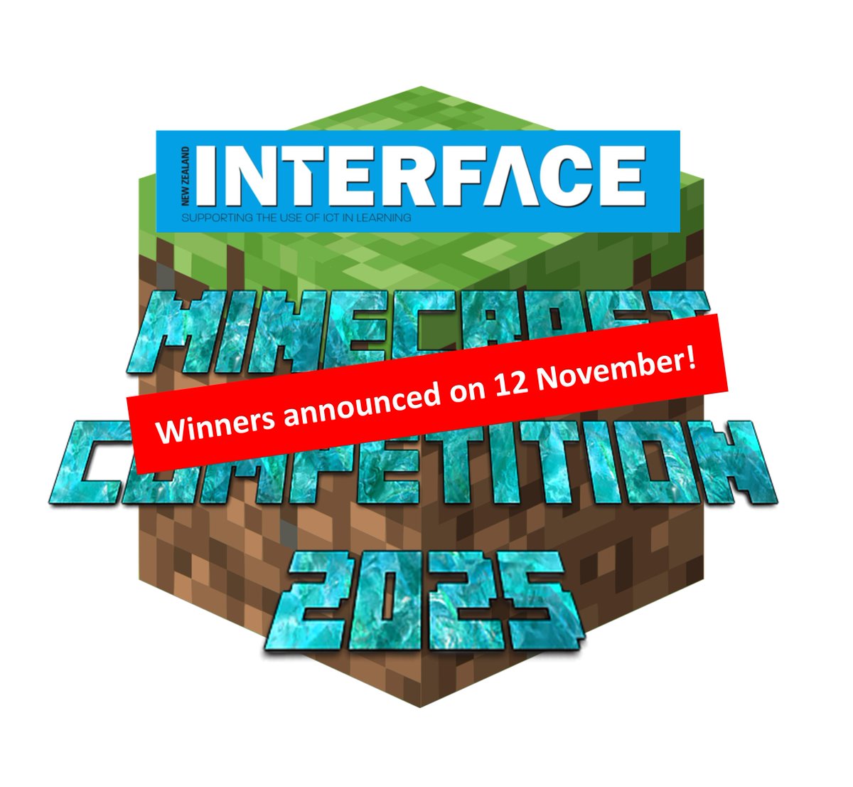 INTERFACE Magazine tweet media