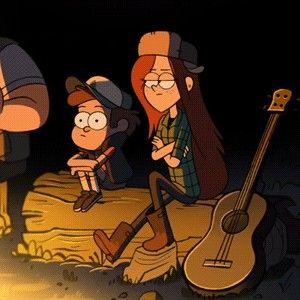 FakhirZeesshan's tweet photo. POV : when your crush sits besides you
.
#GravityFalls #gravityfall #dipper
#wendy #Gaza #AnimeArt #Venezuela #Halloween https://t.co/hNsuQrKoS0
