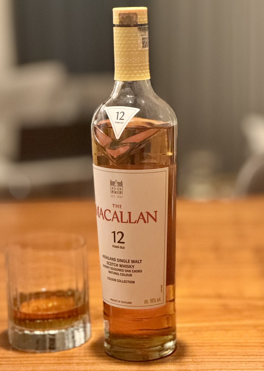 canergulten's tweet image. En sevdiğim 2 single malttan biri, favori viskim
#whisky #singlemalt