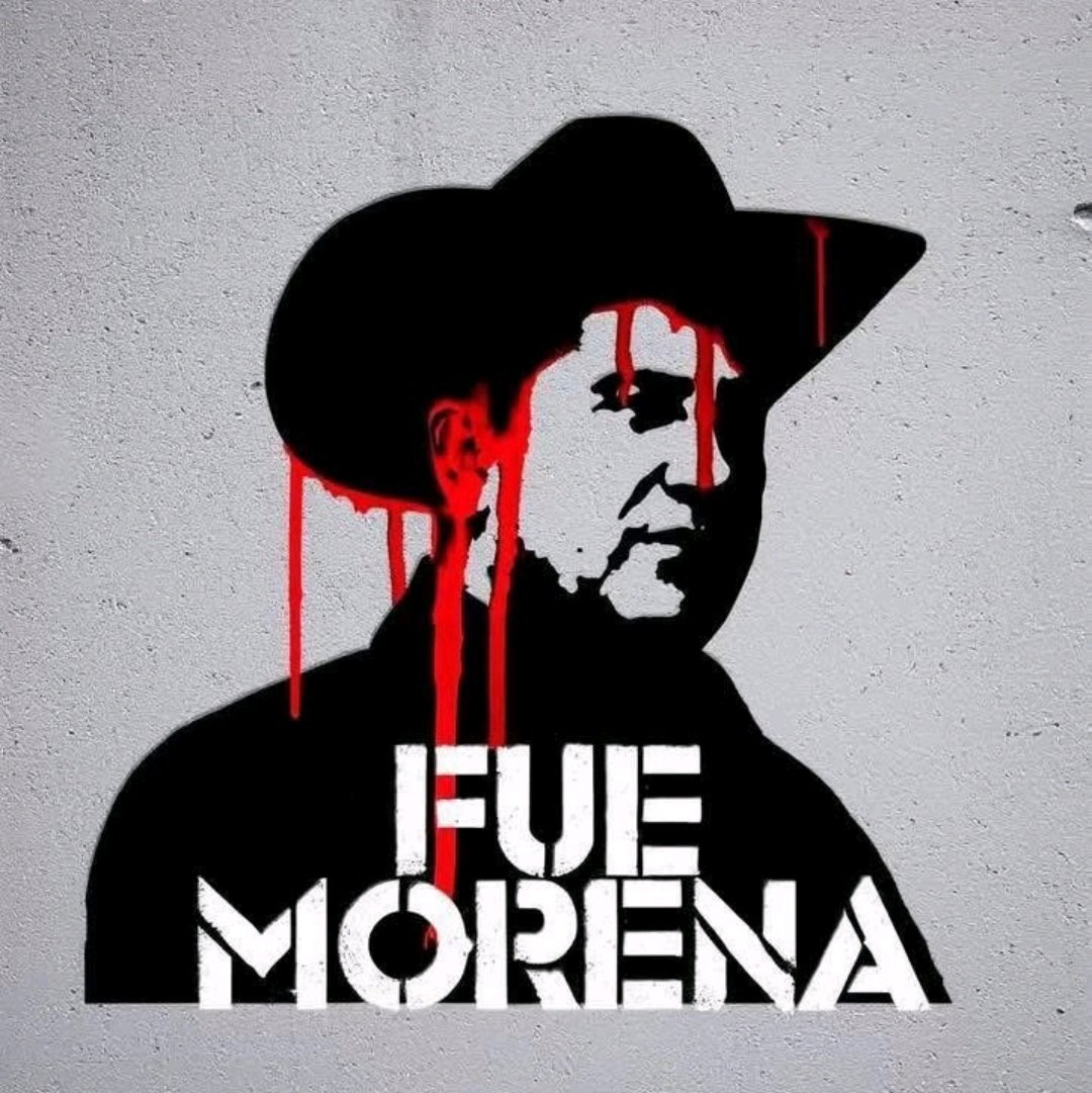 Johandt21 tweet media