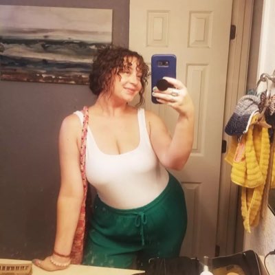 Maddison463667's tweet photo. #NewProfilePic https://t.co/6YGcmU3wS2