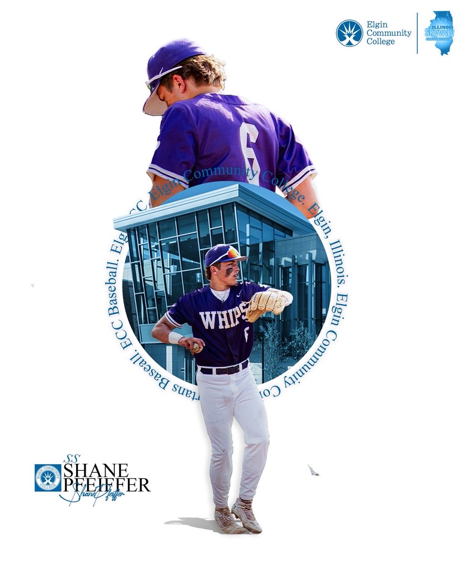 Shane Pfeiffer (@shanepfeiffer_) / Posts / X