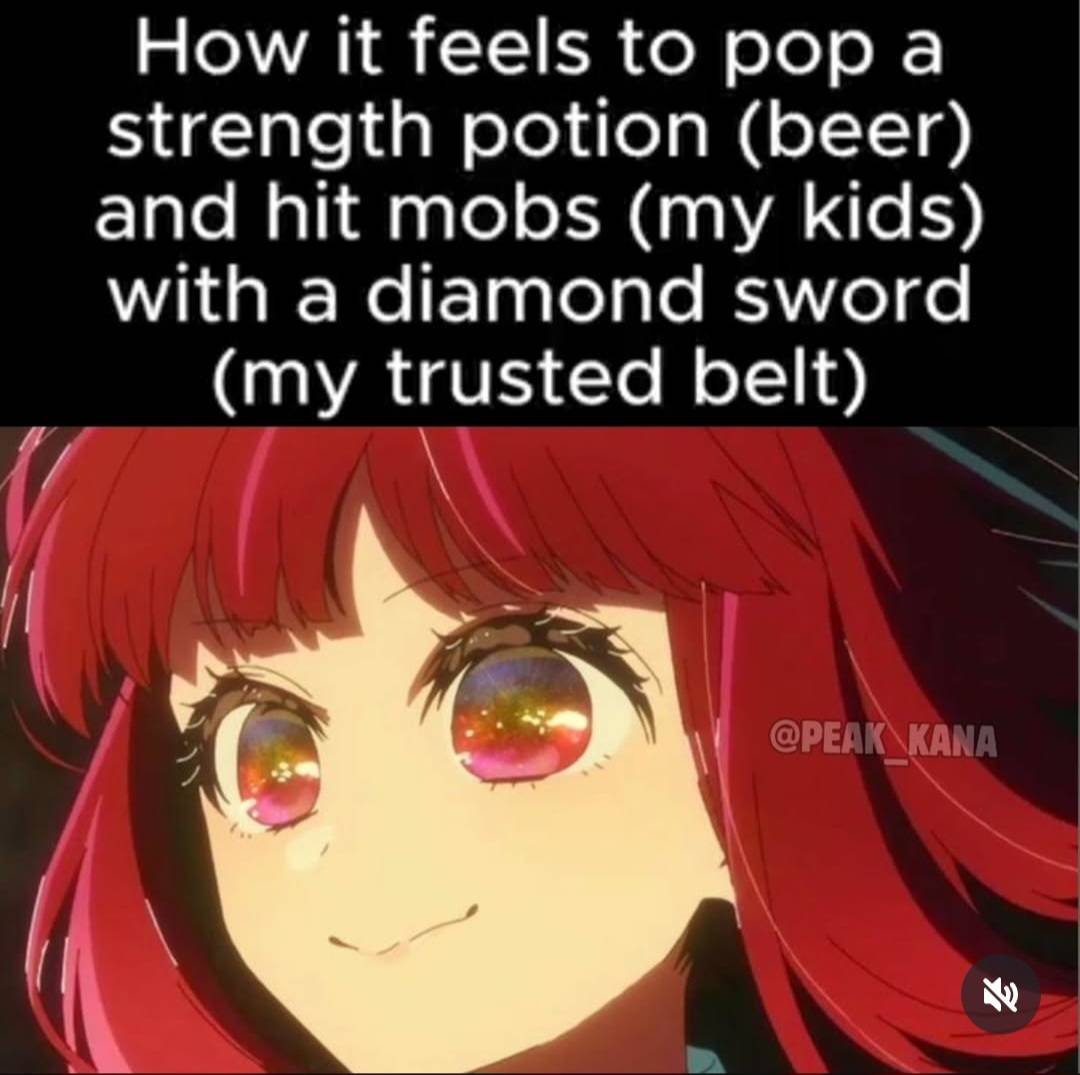 ShitpostGateway (@shitpostgate) on Twitter photo 