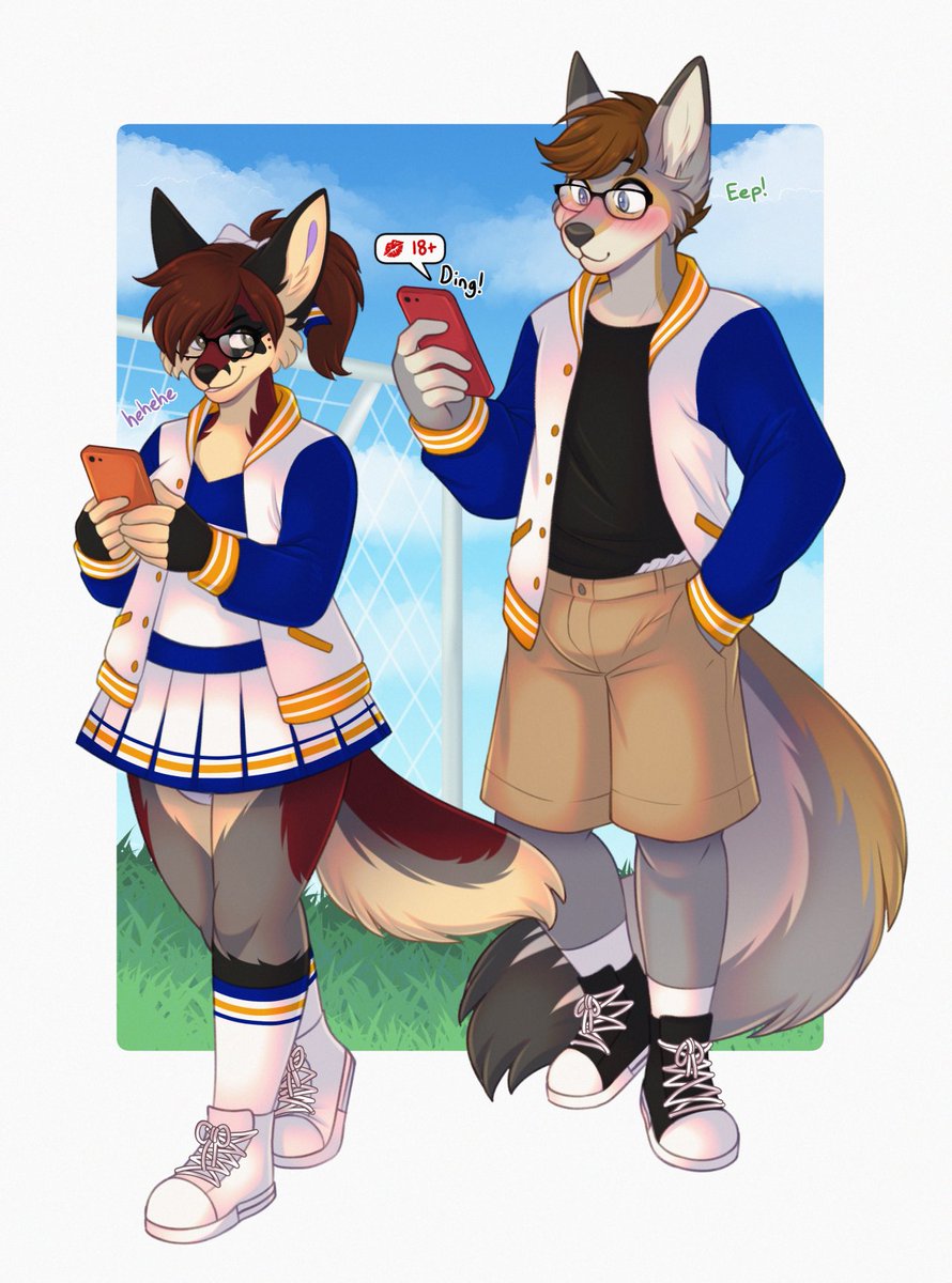 🧸 Teeny Tiny Plushies 🧸 tweet media