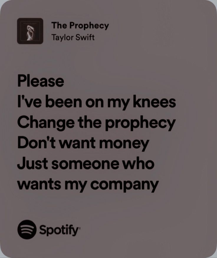 acervo charles leclerc tweet media