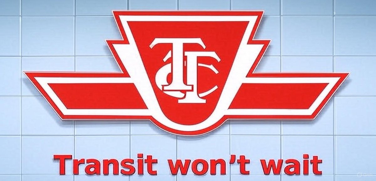 stephen_taylor's tweet image. 