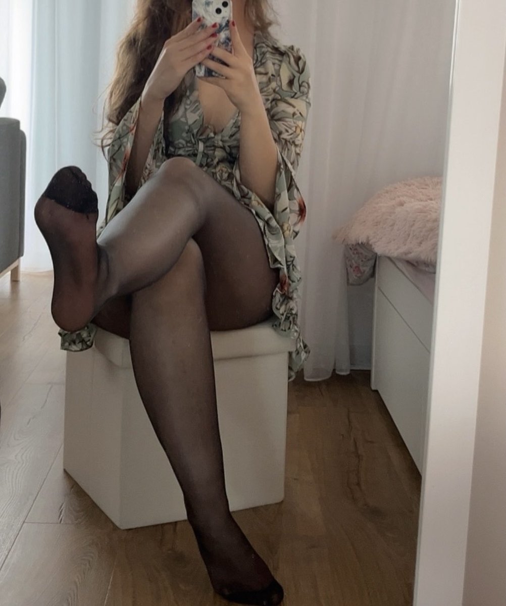 Maç bittiğine göre çıkabilirimmm