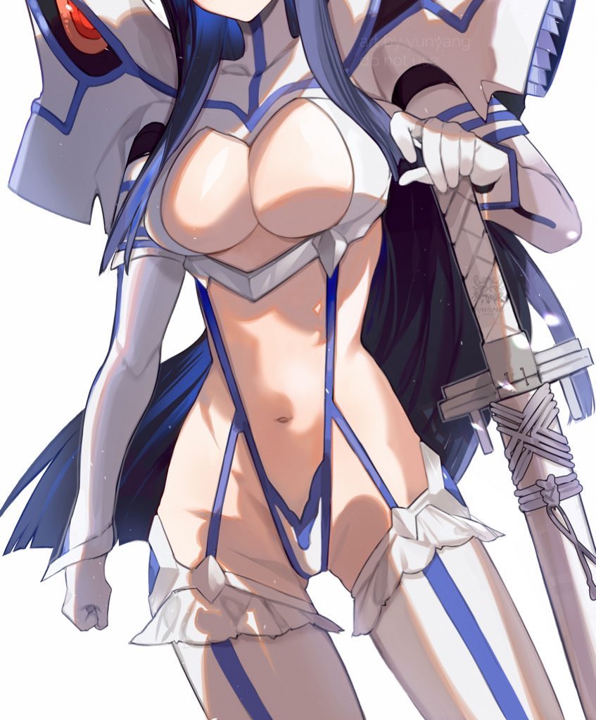 ͏ ͏ ͏ ͏ ͏ ͏ ͏ ͏͏ ͏ ͏ ͏ ͏ ͏ ᗰOᑌᑎTᗩIᑎ tweet media