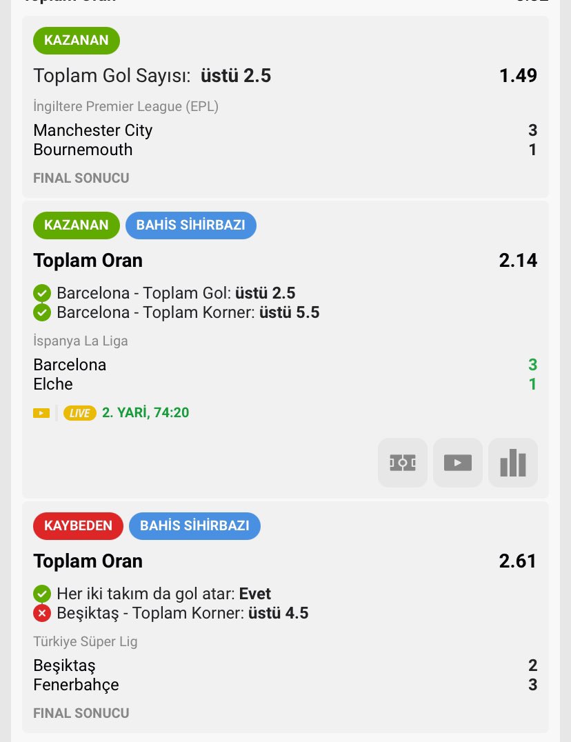 Beşiktaş senin o ananı ölmüşlerini sikeyim