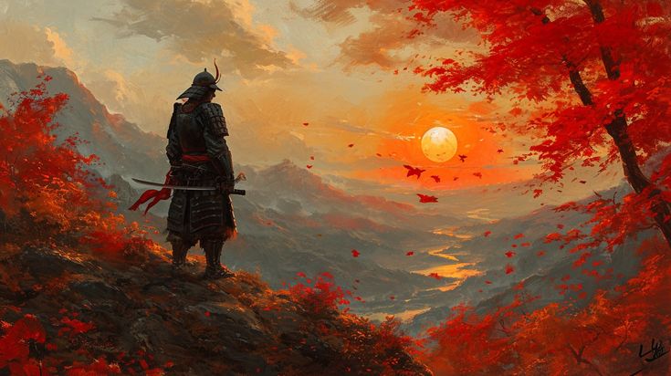 Yükselmek güzeldir…

Ama güç, kontrolsüz kaldığında karakteri gölgede bırakır