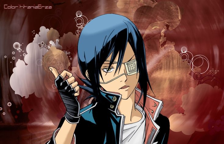 𝓢͟𝙖̶͟𝒍͟𝒗͟𝒂͟𝒕͟𝖎͟𝒐͟𝒏͟ (@fragmentedruler) on Twitter photo 