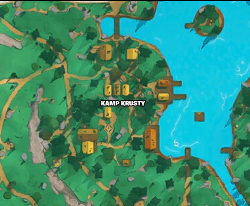 FRS birce tweet media