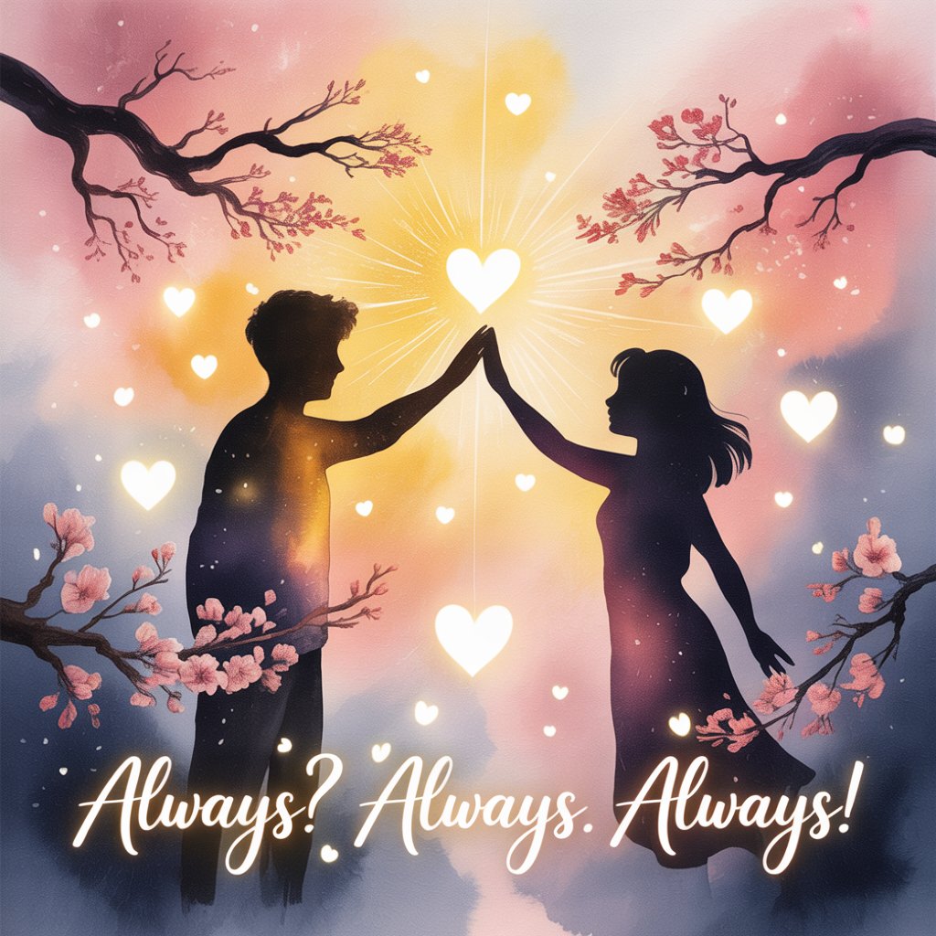 CrisBarbosa75's tweet image. &quot;No one else&quot; in Christine Senses by #ideogram