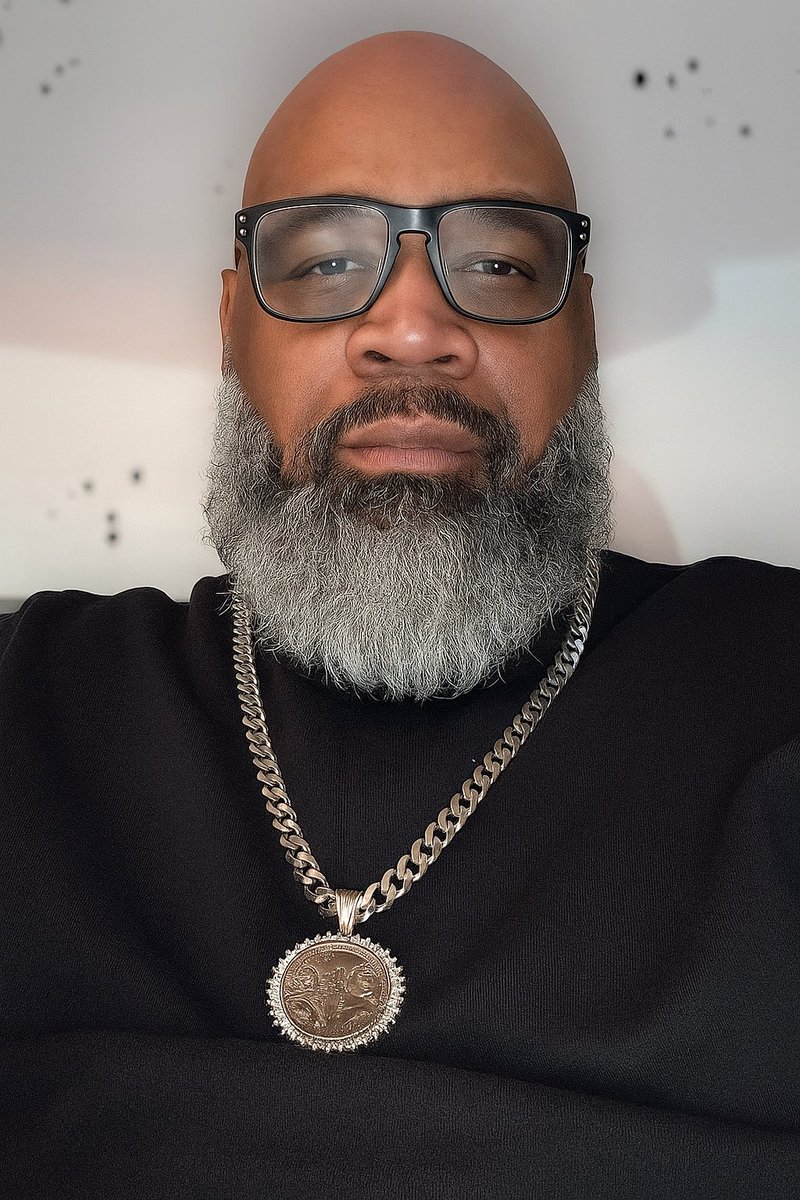 Un🆑£ $Ⓜ️itt¥ tweet media