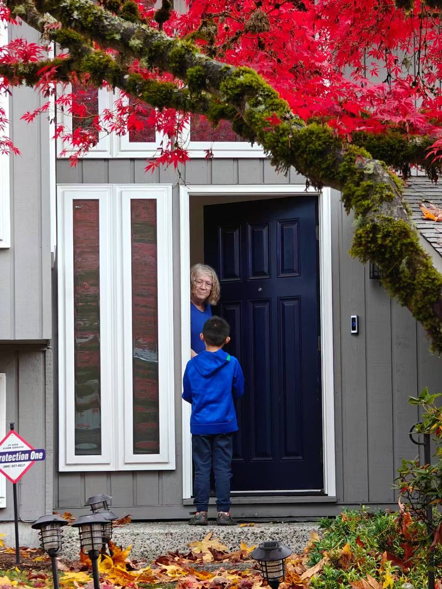 Conrad Lee tweet media