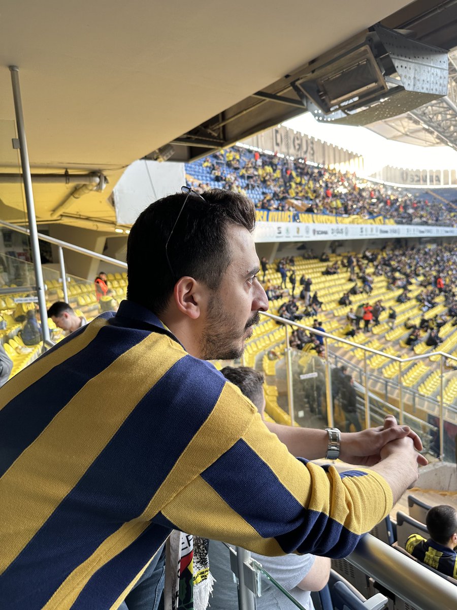 yasin (@ngerekli) on Twitter photo 