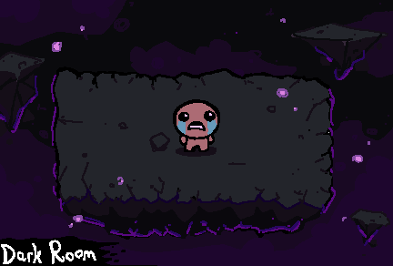 Zackree 🍉 (@zachary8281) on Twitter photo 