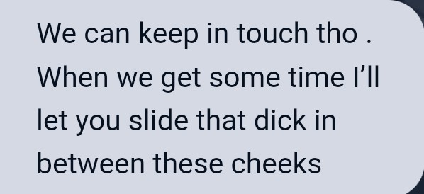 ROMELO ESTRADA: ASS/THIGH FROT KING #SIDE #SIDETOP tweet media
