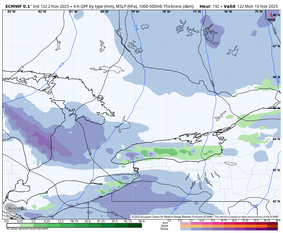 WxOntario tweet media