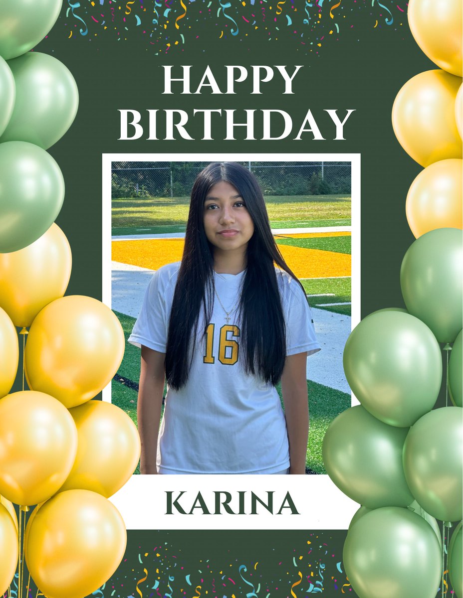 Seton LaSalle Girls Soccer tweet media