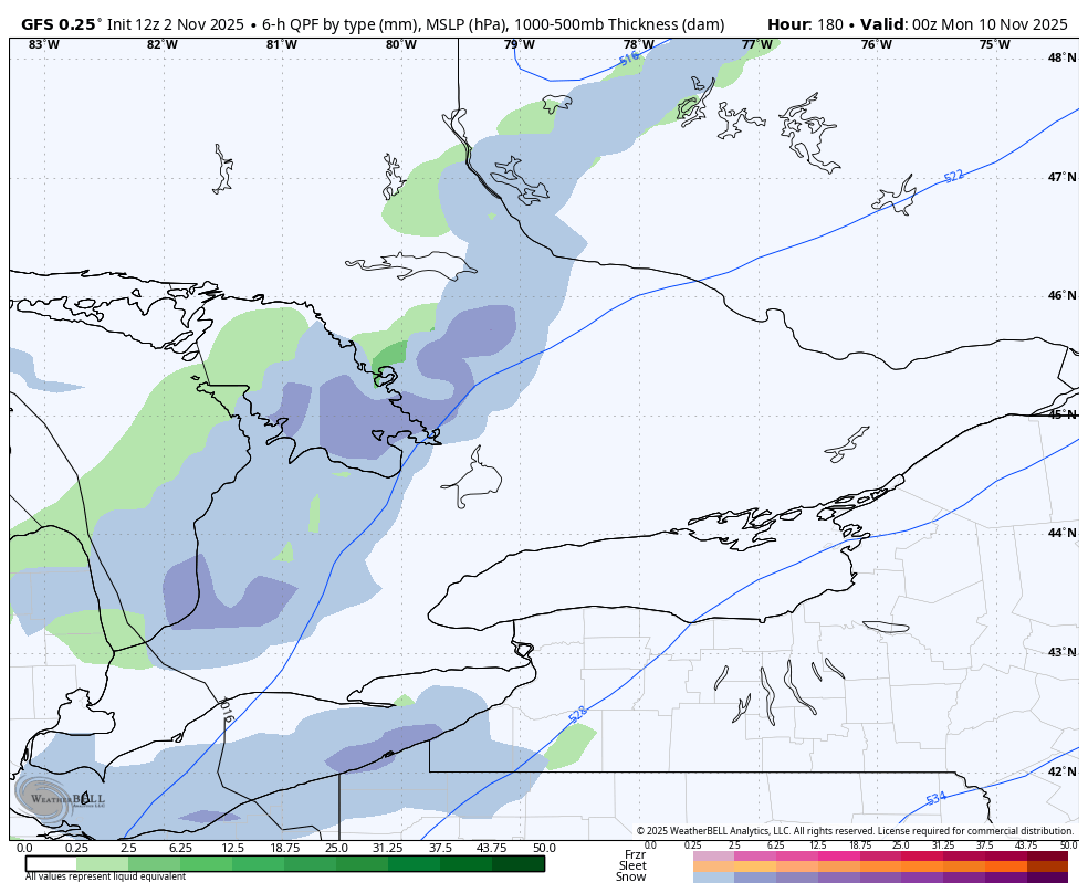 WxOntario tweet media