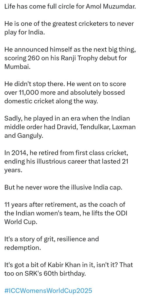 HeisenKeyX🧢 tweet media