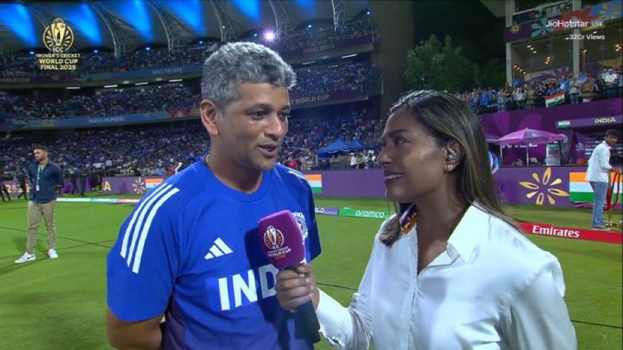 HeisenKeyX🧢 tweet media