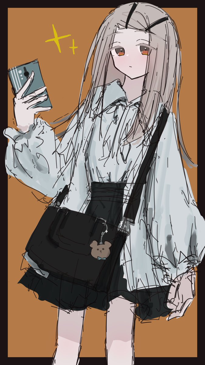 little_dream13's tweet image. 