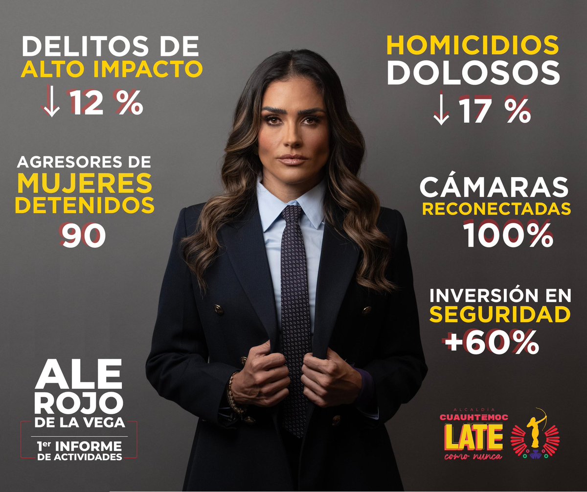 AlessandraRdlv's tweet image. 