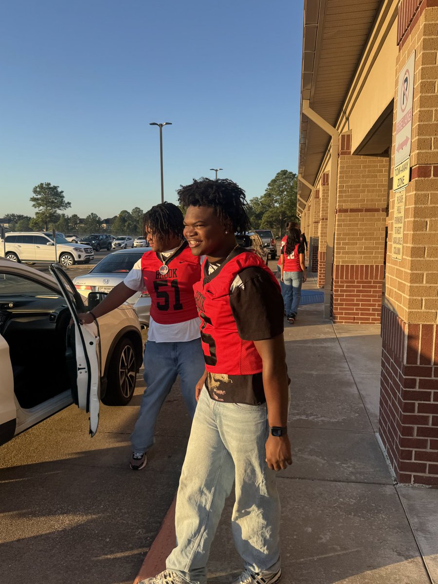 Mileka Loydrake tweet media