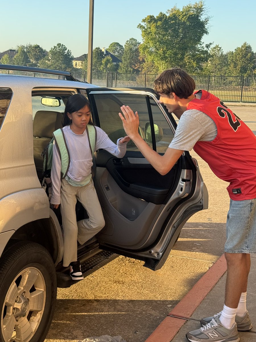 Mileka Loydrake tweet media