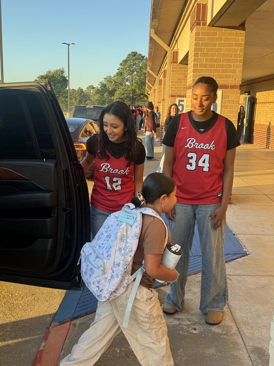 Mileka Loydrake tweet media