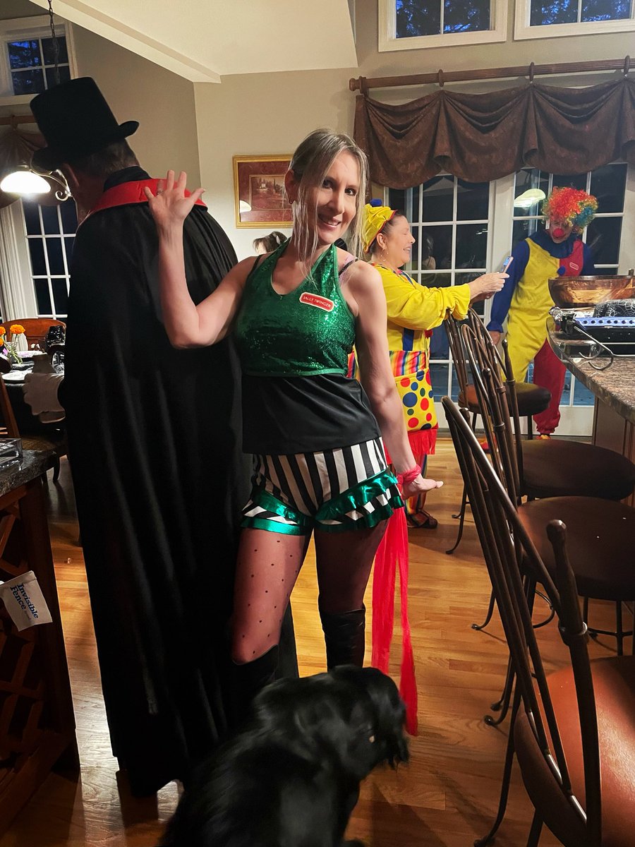 Dave Bickler tweet media