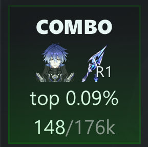 y’all can stop upgrading your Flins now and let me have my moment pls &amp; thank you 😤